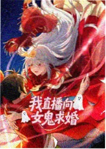 动画分类排期调整资讯配图